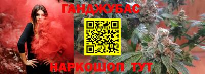 2c-b Камышлов