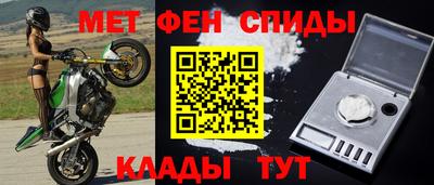 каннабис Кимры