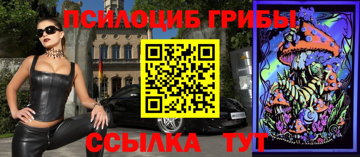 Псилоцибиновые грибы прущие грибы  Вход с VPN  Краснокаменск  цены   Галлюциногенные грибы MAGIC MUSHROOMS 